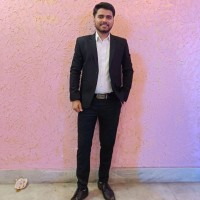 Rishav Kunwar