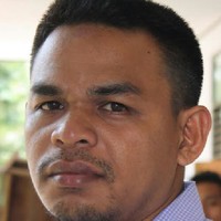 La Ode Syukur