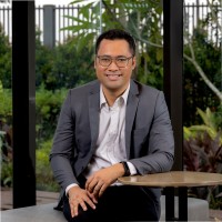 Muhammad Yafi Tonrusdi