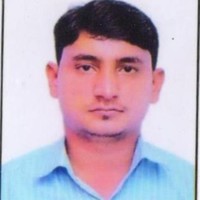 Sudhir Yadav