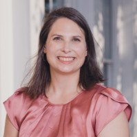 Leslie London