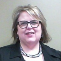 Margie Brenner