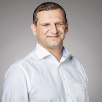 Dusko Todorovic