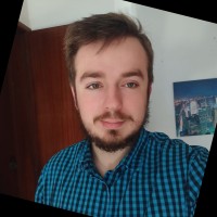 Cristian Bucea