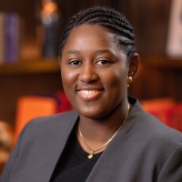 Kadiatou Diallo