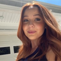 Faith Miller