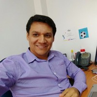 Leonardo Sepulveda