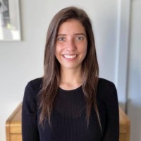 Isabelle Gosselin