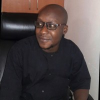 Mohammed Lere Yunusa