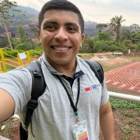 Rômulo Cavalcante
