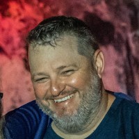 Chad Barney