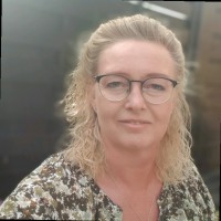 Heidi Andreassen