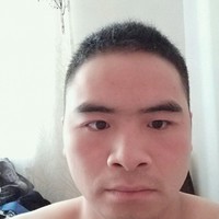 雷凯军