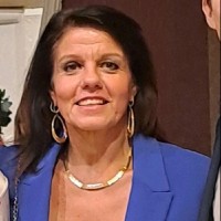 Silvia Benedetti