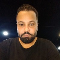 Luciano Gomes