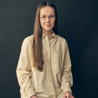 Julia Barczak