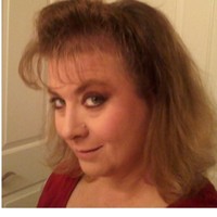 valerie hays