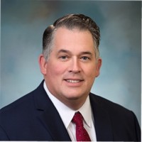 Eric Hyde