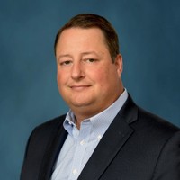 Brandon Lambert