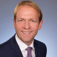 Hans-Georg Pieper