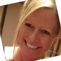 Stacy Sappenfield Ballantyne