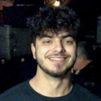 Dimitrios Avgerakis