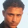 فارس ابو عرب