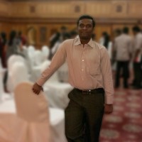 SenthilKumar N