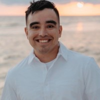 Alexander Prieto