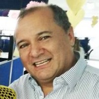 Jaime Adolfo Fuentes Cáceres