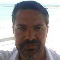 Joao Gualberto