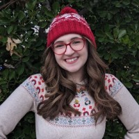 Maitreya Moon Thomas