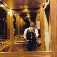 Sairaj Chiplunkar