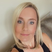 Rebecca Darby