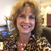 Heather Autry