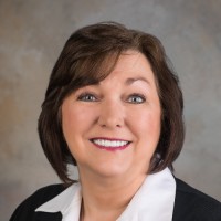 Sandlin Mary