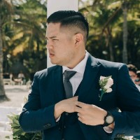 Brian Dela Cruz