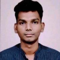 Akshay Dabhade
