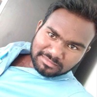 G.Anilkumar Gangindla
