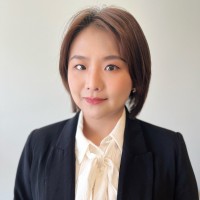 Lan Zhang