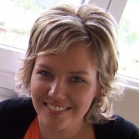 Katja Findeisen