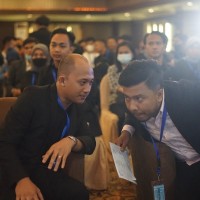 Rian Surenda