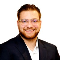 Austin Pacula