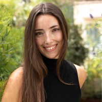 Marta Megino