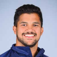 Michael Gupta