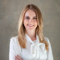Cristina V Prisco Paraiso Ramos Bueno