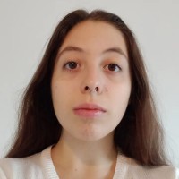 Valentina Sol Fernández Maggini