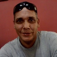 Salvador Sanchez