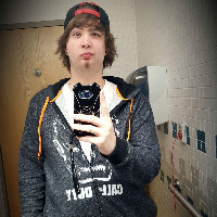 Jacob Ringler
