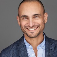 Roberto Suarez Jr